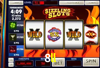 A Revolução dos Jogos Mobile: Diversão na Palma da Mão