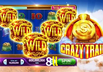 A Revolução dos Aplicativos de Jogos no 8ll