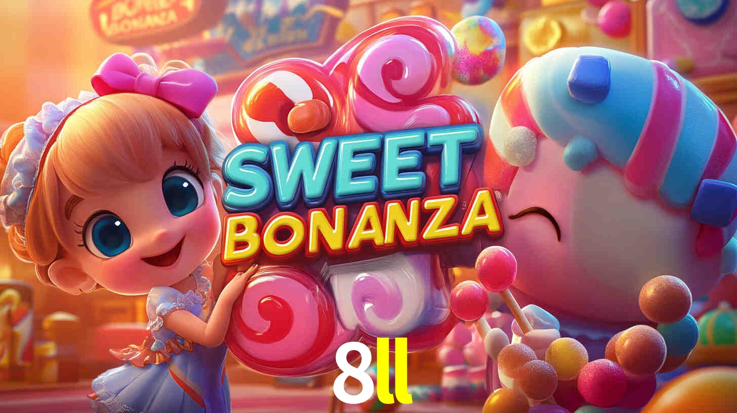 A Popularidade dos Caça-Níqueis no 8ll