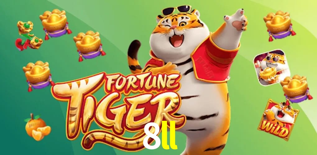 Quick Registration 8ll