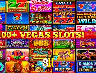 Dominando Estratégias de Jogo: Táticas para Vencer