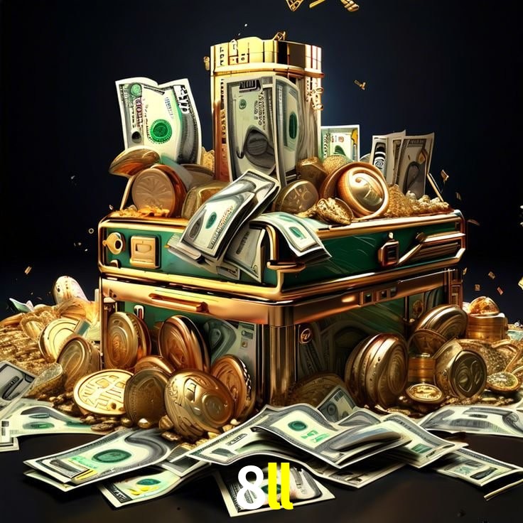 Gates of Olympus 8ll