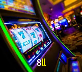 Apostas Esportivas na 8ll: Um Guia Completo