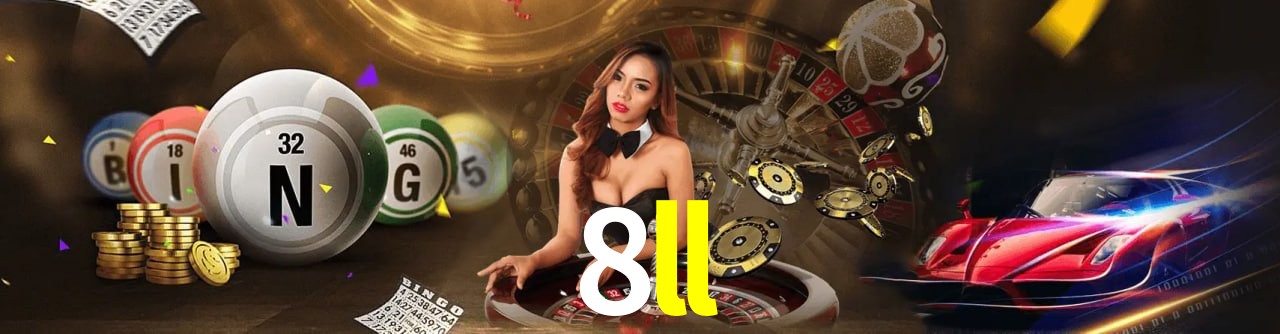 Experimente o Login Seguro Premium no 8ll