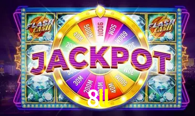 A Ascensão dos Esportes Eletrônicos: Um Novo Paradigma no Entretenimento