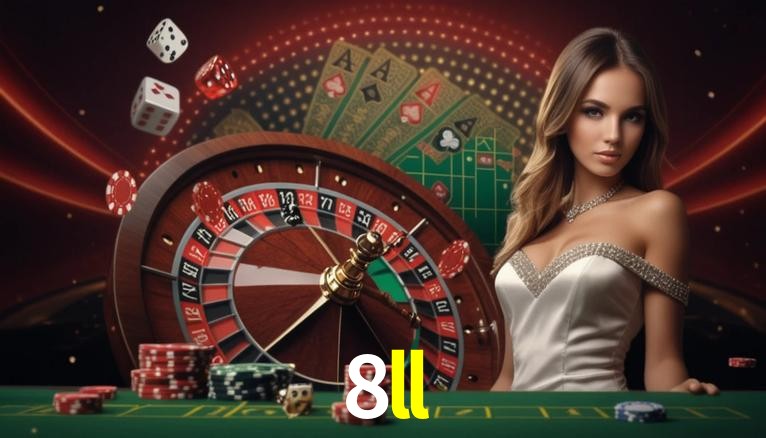 Seasonal Promotions 8ll