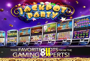 A Experiência Imersiva dos Cassinos Ao Vivo no 8ll