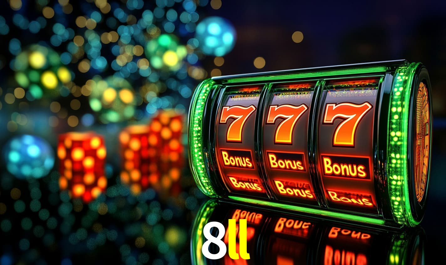 Sistemas de Segurança 8ll