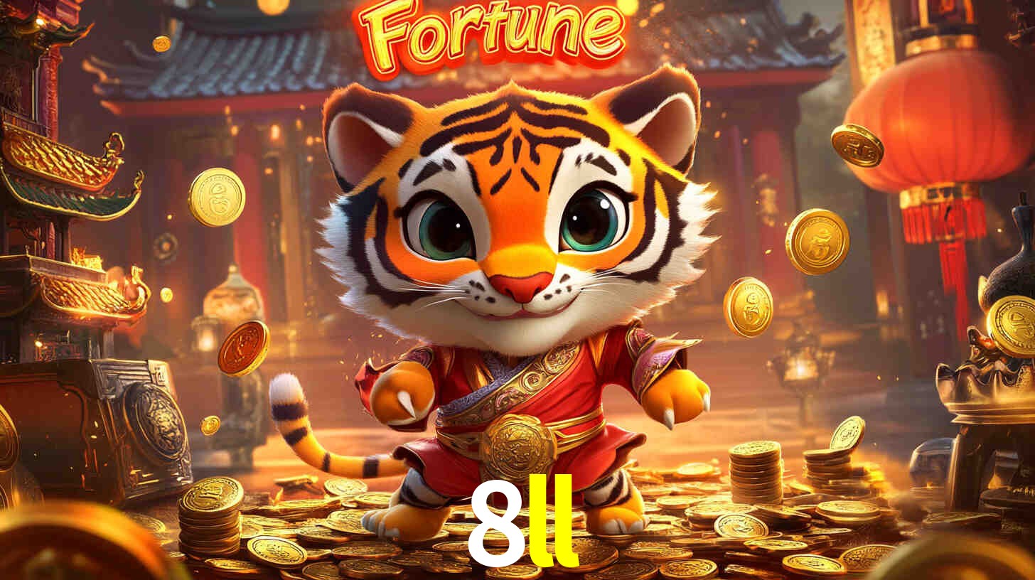 Apostas Esportivas na 8ll: Um Guia Completo