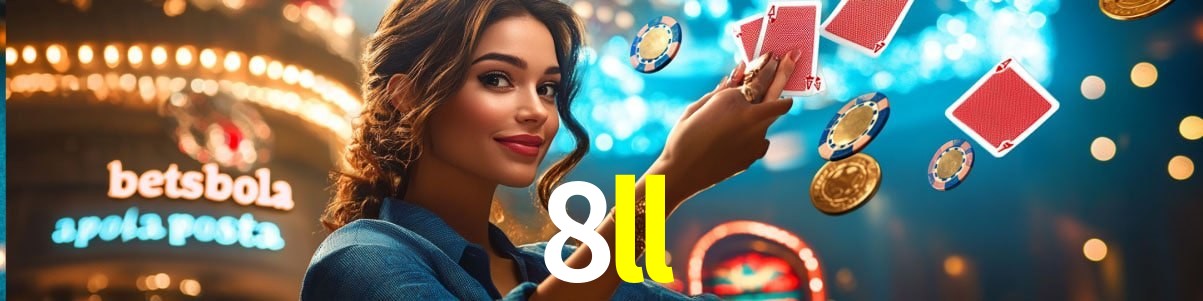 Account Benefits 8ll